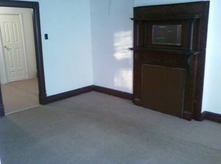3429 Juniata St #2F, Saint Louis, MO 63118