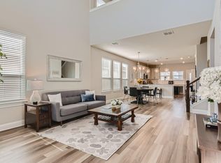 193 Mount Locke Rd, Dripping Springs, TX 78620