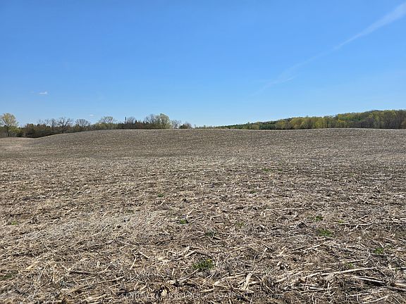 3rd image of 0 Windmill Rd