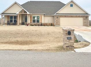 5915 Hallie Mdws, Stillwater, OK 74074