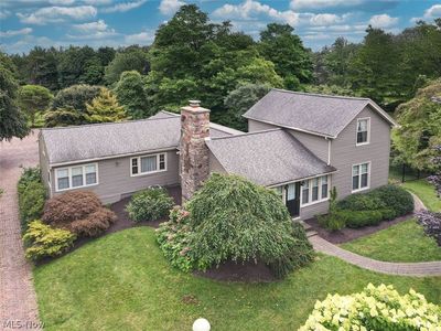 1835 Warner Rd, Hubbard, OH, 44425