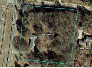 9330 Charlotte Hwy, Indian Land, SC 29707