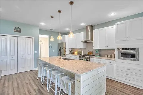 6416 Grenada Island Ave — Photo 11