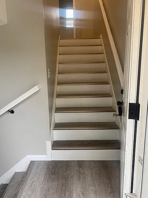 5260 Mulberry Ave — Photo 1