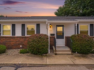 7425 Boulder Bluff Dr #112, Jenison, MI 49428