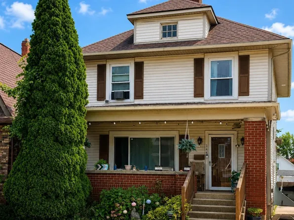 144 Huntington Pl, Sandusky, OH 44870