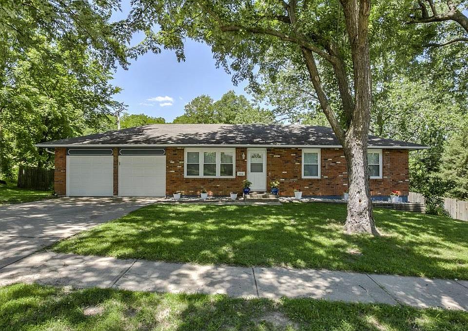 1st image of 5036 Overton Ave