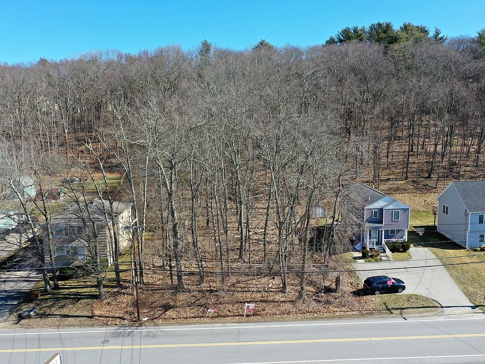 1st image of 149 Gore Rd