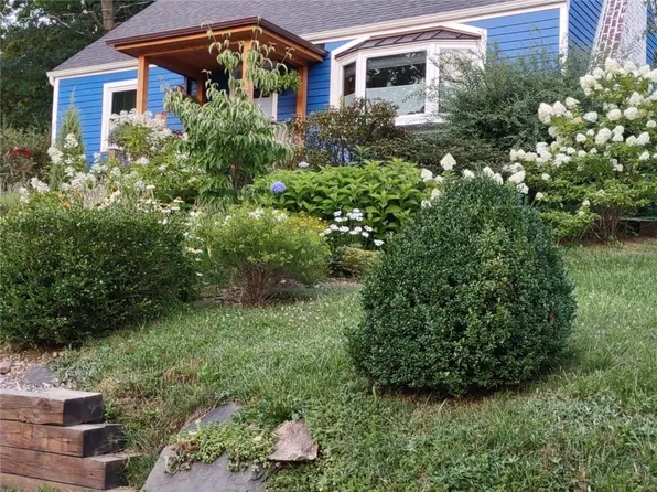 82 N Walnut Street, Beacon, NY 12508