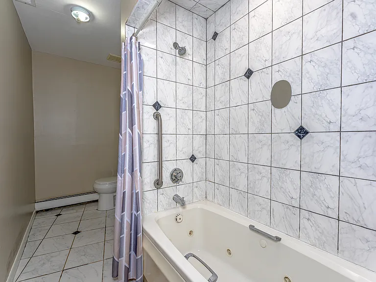 795 Hill St — Photo 15
