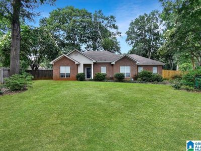 523 Spring Hollow Dr, Deatsville, AL, 36022
