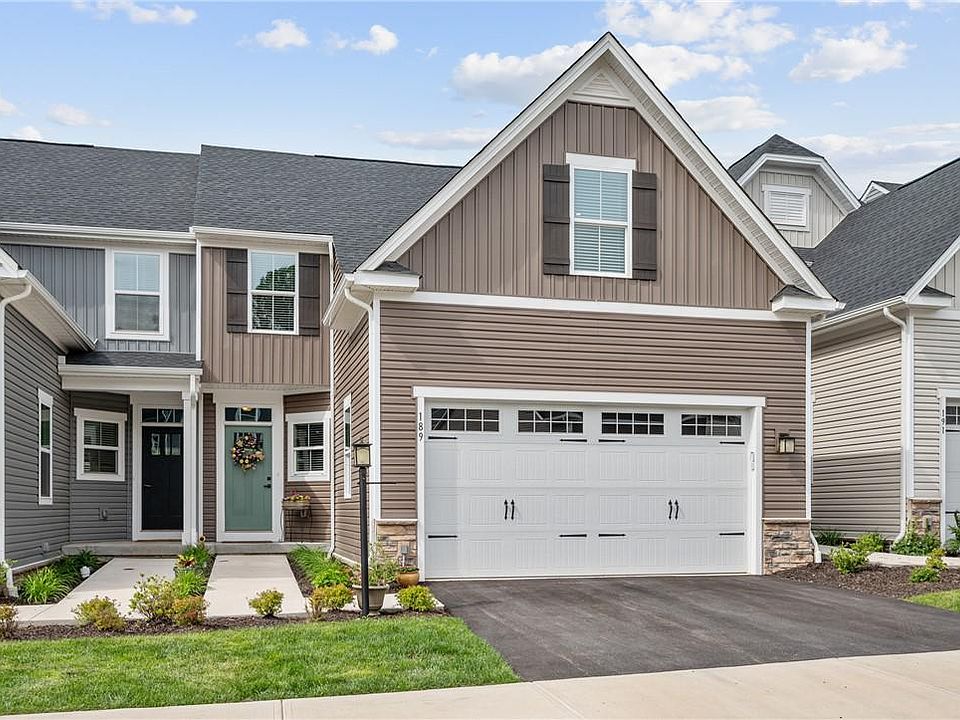 1st image of 189 Dana Dr