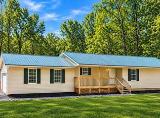 154 Katy Lake Rd, Jackson, GA 30233