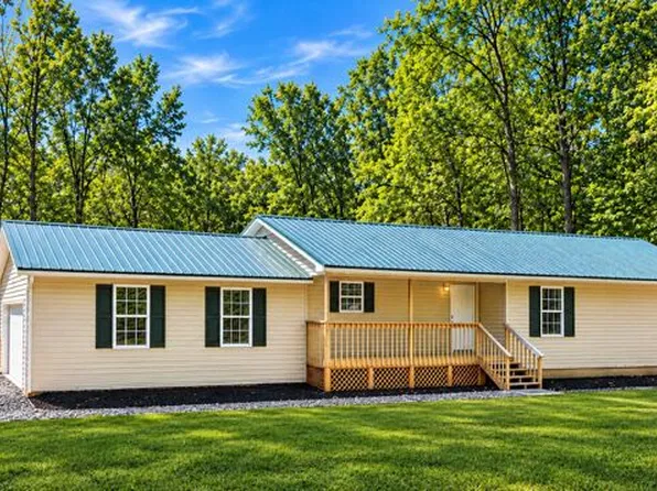 154 Katy Lake Rd, Jackson, GA 30233