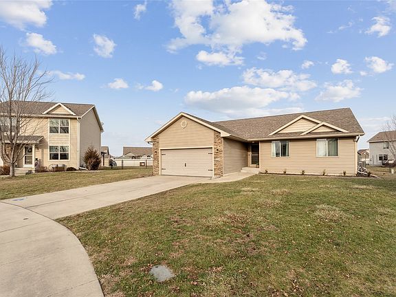 2nd image of 1339 Joshua Cir SE