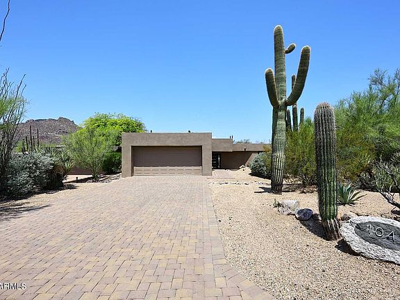 4th image of 1041 N BOULDER Drive
