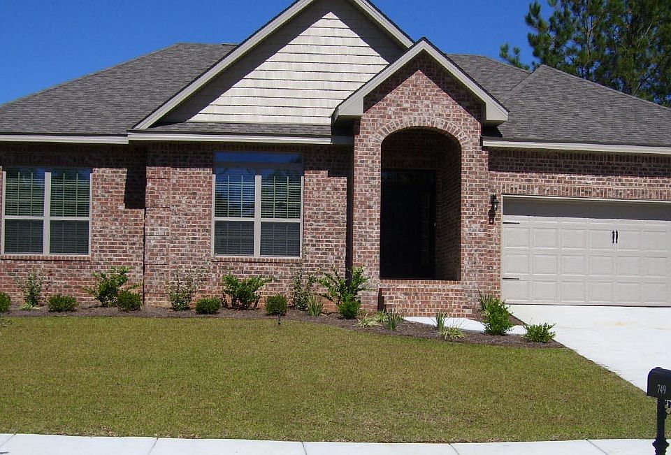Elevation Image 1.