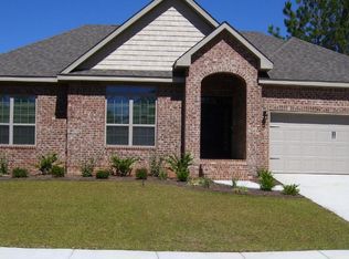 749 Truxton St, Fairhope, AL 36532