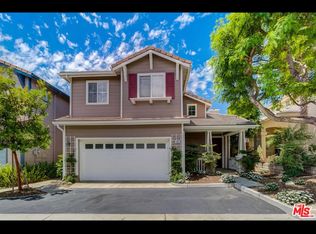 159 W Shoshone St, Ventura, CA 93001