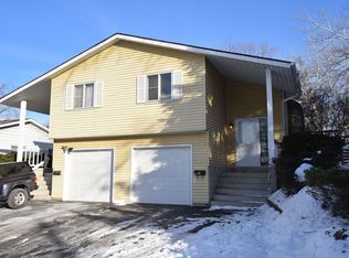 1451 Victoria Dr, City Of Waukesha, WI 53189