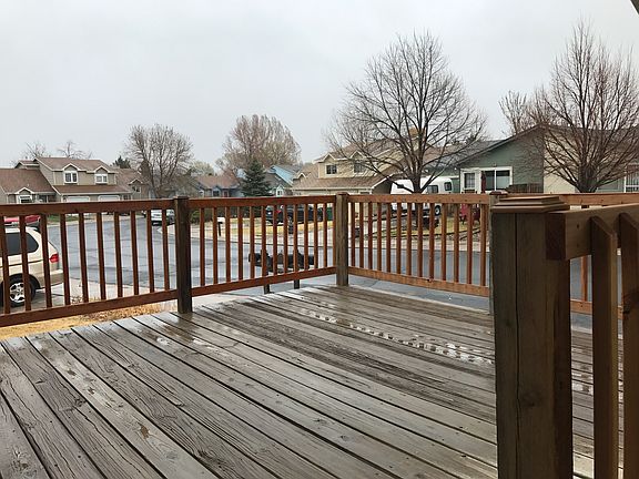 3rd image of 1988 Copper Creek Dr