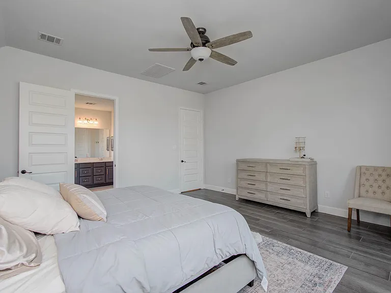 20810 Clydesdale Post Rd — Photo 23
