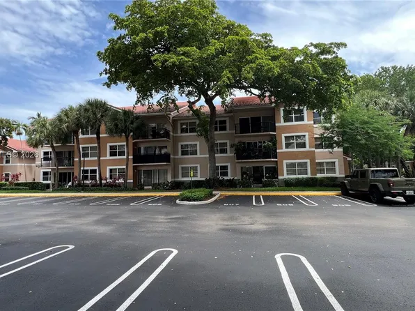 8851 Wiles Rd APT 108, Pompano Beach, FL 33067