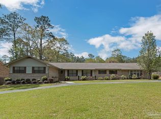 2203 Dogwood Ln E, Brewton, AL 36426