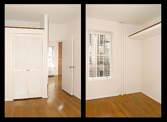 5th image of 316 E 92nd St APT 5FE