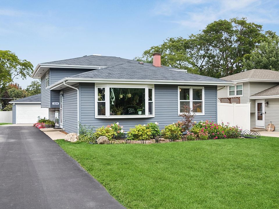 1st image of 314 Highridge Rd