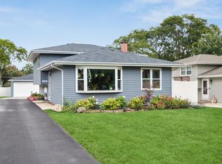 314 Highridge Rd, Lombard, IL 60148
