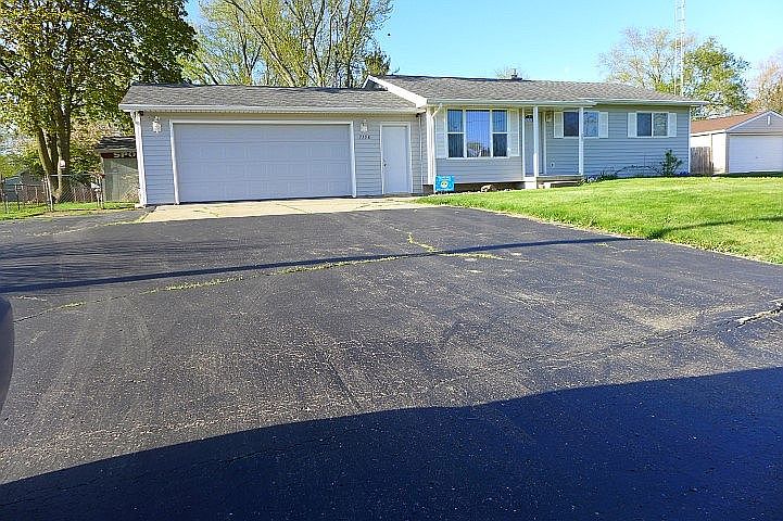1st image of 7158 Kalkaska Dr