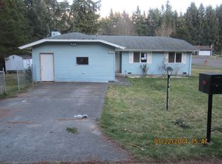 2513 Converse Ave SE, Pt Orchard, WA 98366