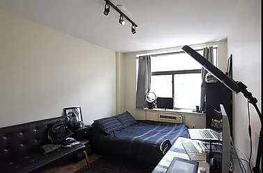 Rented by REAL New York