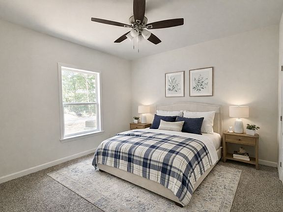 5th image of 1475 Spann Rd