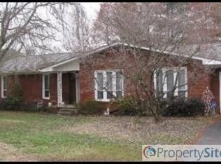 4995 Beverly Rd, Knoxville, TN 37918