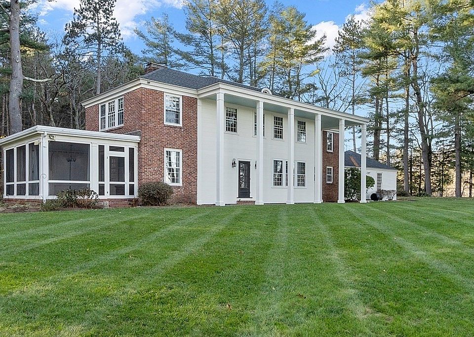 150 Singletary Ln, Framingham, MA 01702 Zillow