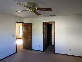 4th image of 2620 Bamboo Dr