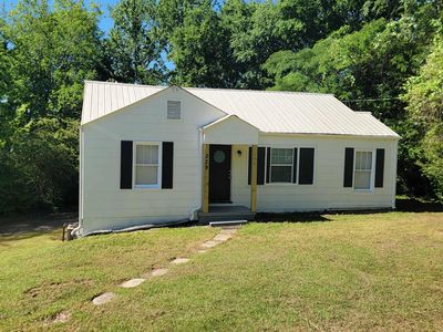 229 Varden Hill Dr, Birmingham, AL, 35214