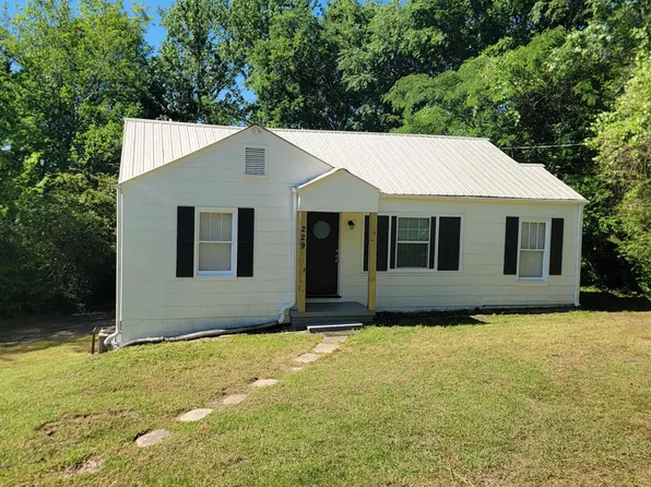 229 Varden Hill Dr, Birmingham, AL 35214