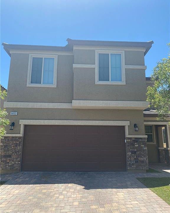 1st image of 9833 Vista Meadows Ave