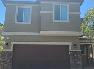 9833 Vista Meadows Ave, Las Vegas, NV 89148