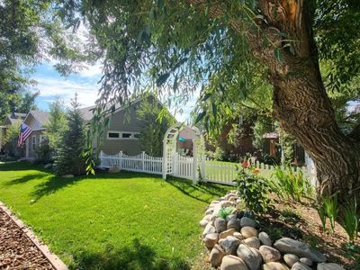 38790 Main St, Steamboat Springs, CO, 80487