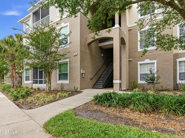 10550 BAYMEADOWS Road #930, Jacksonville, FL 32256