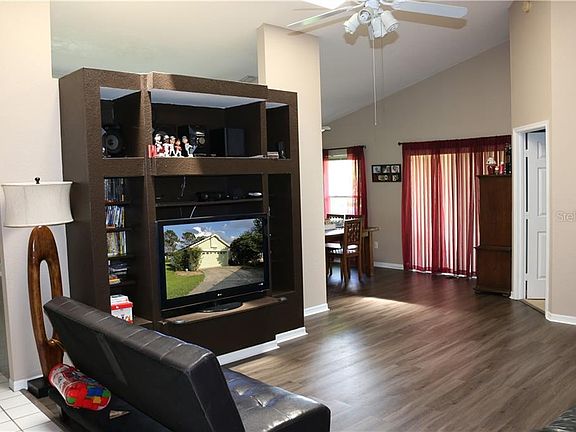 4th image of 12234 Upstream Ct