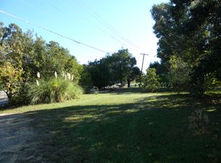 3071 Ted Trout Dr, Lufkin, TX 75904