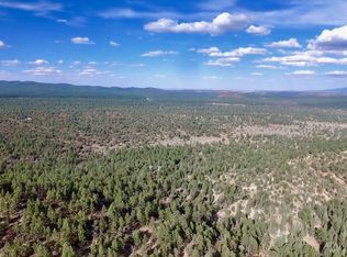 Tbd, Grants, NM 87020