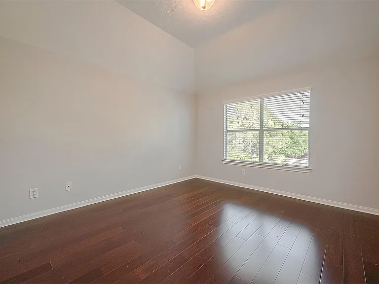 25907 Pebble Terrane Ln — Photo 34