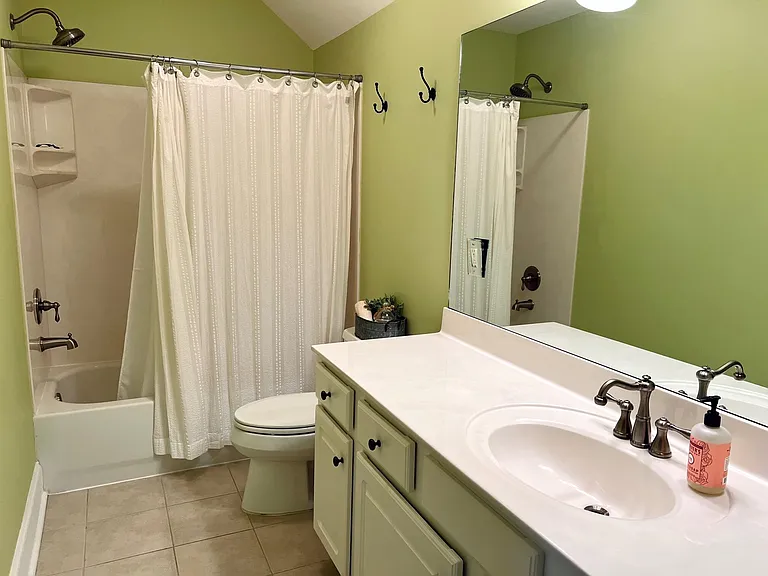 929 Misty Lake Dr — Photo 41