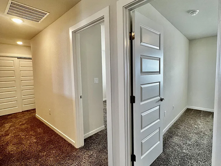 12601 Cody Kyle Ct — Photo 50